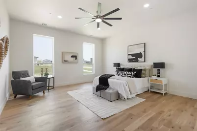 349 Valley Trail, Red Oak, TX 75154 - Photo 21