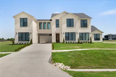 349 Valley Trail, Red Oak, TX 75154 - Photo 1