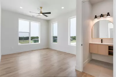 349 Valley Trail, Red Oak, TX 75154 - Photo 27