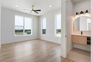 349 Valley Trail, Red Oak, TX 75154 - Photo 27