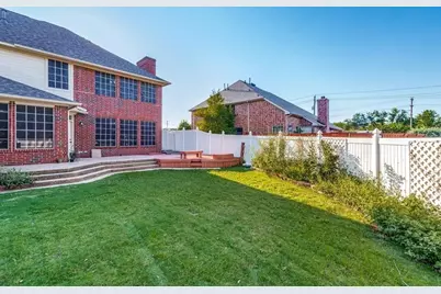 8924 High Meadows Drive, Plano, TX 75025 - Photo 23