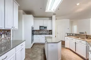 8924 High Meadows Dr, Plano, TX 75025 - Photo 19