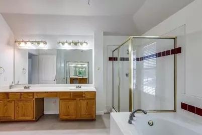 8924 High Meadows Drive, Plano, TX 75025 - Photo 7