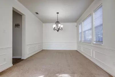 8924 High Meadows Drive, Plano, TX 75025 - Photo 21