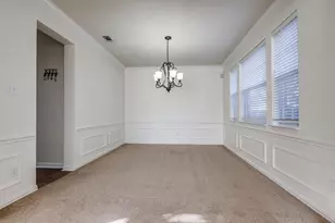 8924 High Meadows Dr, Plano, TX 75025 - Photo 21
