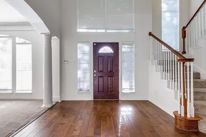 8924 High Meadows Drive, Plano, TX 75025 - Photo 3