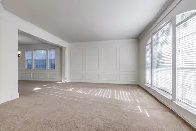 8924 High Meadows Drive, Plano, TX 75025 - Photo 15