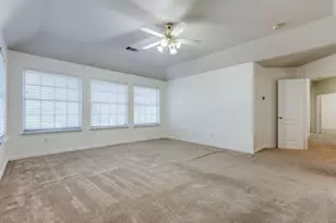 8924 High Meadows Dr, Plano, TX 75025 - Photo 9