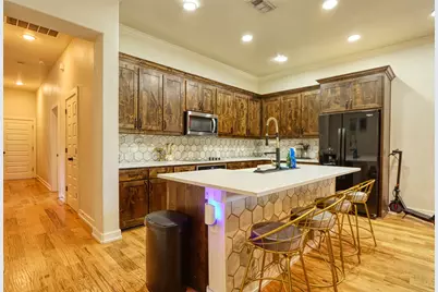 225 E 5th Street, Ferris, TX 75125 - Photo 11