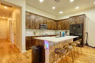 225 E 5th St, Ferris, TX 75125 - Photo 11