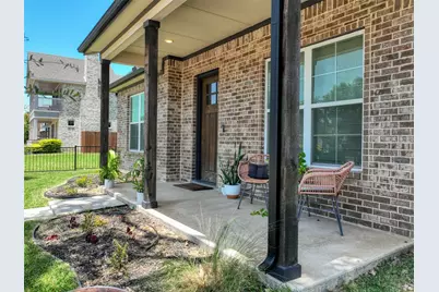225 E 5th Street, Ferris, TX 75125 - Photo 3