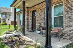225 E 5th St, Ferris, TX 75125 - Photo 3