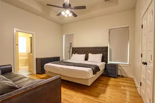 225 E 5th St, Ferris, TX 75125 - Photo 21