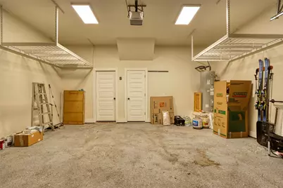 225 E 5th Street, Ferris, TX 75125 - Photo 33