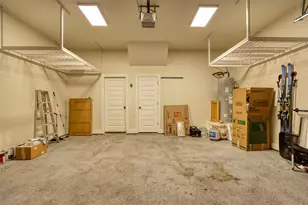 225 E 5th St, Ferris, TX 75125 - Photo 33