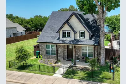 225 E 5th Street, Ferris, TX 75125 - Photo 35