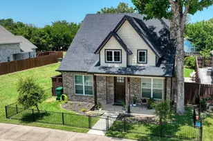 225 E 5th St, Ferris, TX 75125 - Photo 35