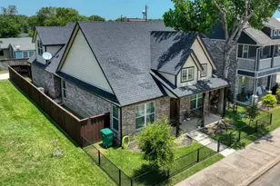 225 E 5th St, Ferris, TX 75125 - Photo 7