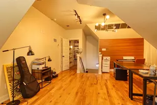 225 E 5th St, Ferris, TX 75125 - Photo 29