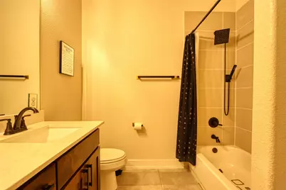 225 E 5th Street, Ferris, TX 75125 - Photo 19