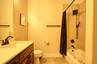 225 E 5th St, Ferris, TX 75125 - Photo 19