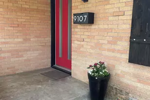 9107 Lindaro Ln, Dallas, TX 75228 - Photo 3