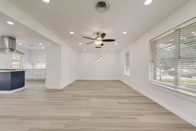 9107 Lindaro Lane, Dallas, TX 75228 - Photo 5