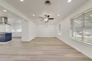 9107 Lindaro Ln, Dallas, TX 75228 - Photo 5