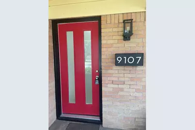 9107 Lindaro Lane, Dallas, TX 75228 - Photo 1