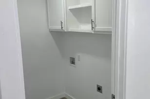 9107 Lindaro Ln, Dallas, TX 75228 - Photo 29