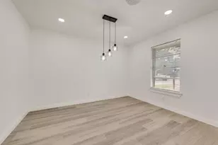 9107 Lindaro Ln, Dallas, TX 75228 - Photo 9