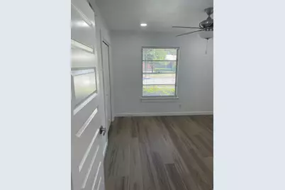 9107 Lindaro Lane, Dallas, TX 75228 - Photo 21