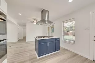 9107 Lindaro Ln, Dallas, TX 75228 - Photo 19