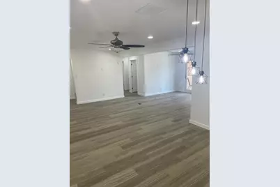 9107 Lindaro Lane, Dallas, TX 75228 - Photo 11