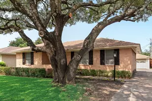 9107 Lindaro Ln, Dallas, TX 75228 - Photo 7