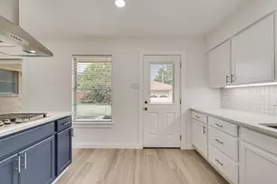 9107 Lindaro Ln, Dallas, TX 75228 - Photo 23