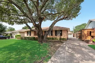 9107 Lindaro Ln, Dallas, TX 75228 - Photo 5