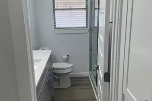 9107 Lindaro Ln, Dallas, TX 75228 - Photo 19
