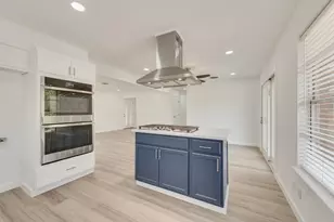 9107 Lindaro Ln, Dallas, TX 75228 - Photo 19