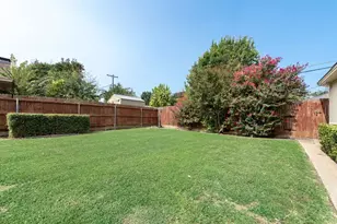 9107 Lindaro Ln, Dallas, TX 75228 - Photo 35