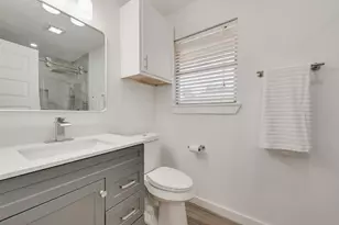 9107 Lindaro Ln, Dallas, TX 75228 - Photo 31