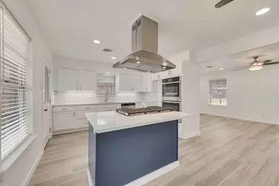 9107 Lindaro Lane, Dallas, TX 75228 - Photo 17