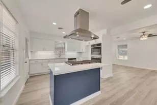 9107 Lindaro Ln, Dallas, TX 75228 - Photo 17