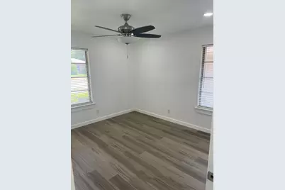 9107 Lindaro Lane, Dallas, TX 75228 - Photo 23