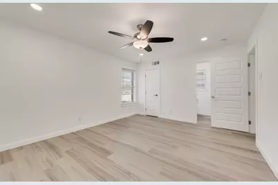 9107 Lindaro Lane, Dallas, TX 75228 - Photo 31
