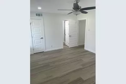 9107 Lindaro Lane, Dallas, TX 75228 - Photo 31