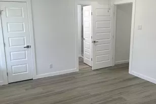 9107 Lindaro Ln, Dallas, TX 75228 - Photo 31