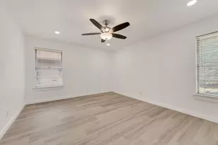 9107 Lindaro Ln, Dallas, TX 75228 - Photo 25
