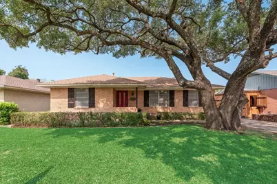 9107 Lindaro Lane, Dallas, TX 75228 - Photo 3