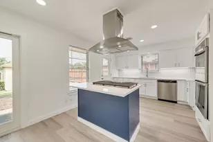 9107 Lindaro Ln, Dallas, TX 75228 - Photo 17